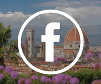 2-Jan-29-2026-03-07-36-0924-PM 2-Jan-29-2026-03-07-36-0924-PM