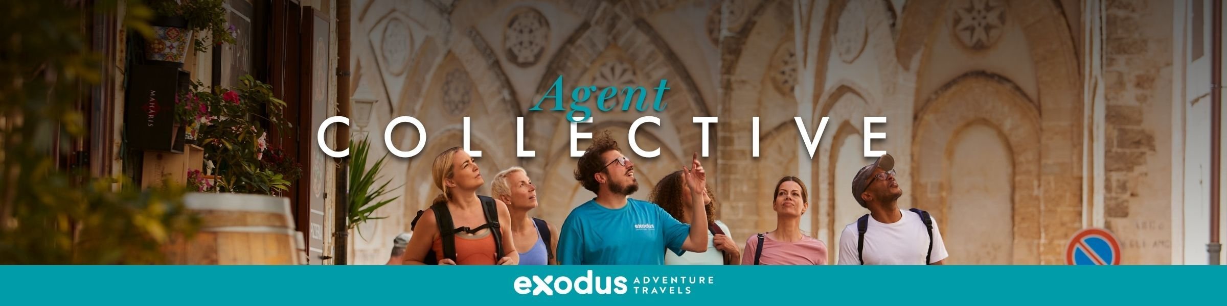 Cass Copy of Agent Collective (2400 x 700px) (1)