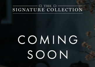 NAM Trade Creative-1 NAM Trade Creative-1