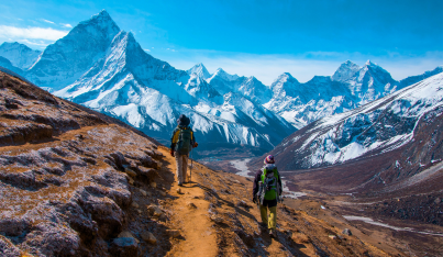 Hubspot- Webinar Pods for Microsite-3