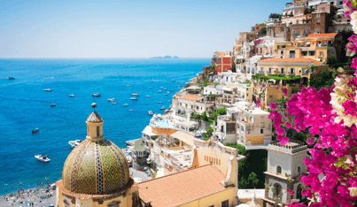 Italy