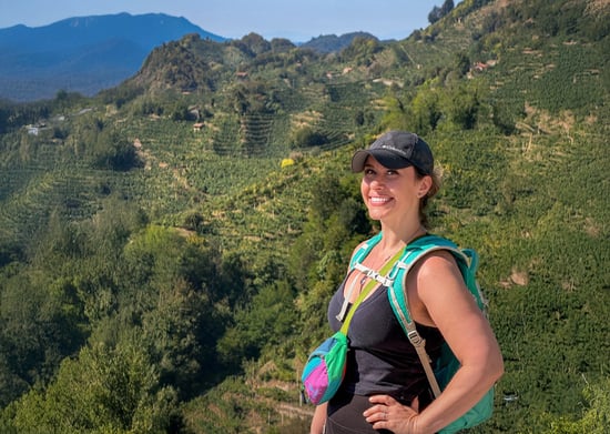 Carolyn-Prosecco-Hills