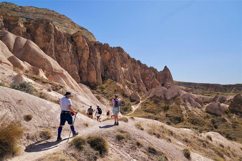 Content Creator_Euan Whitbourne_Cappadocia_2024_TTG5-1