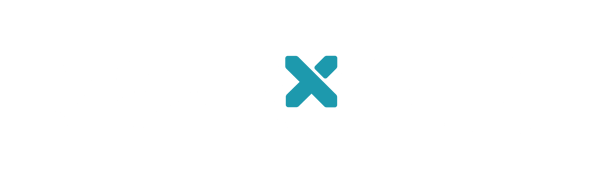 EXO_Its More Extra Horizontal-4