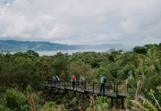 Costa Rica