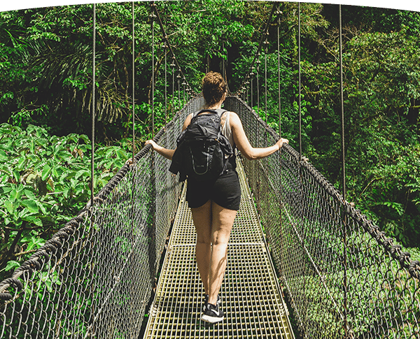 Introducing Exodus Travels