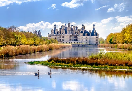 France_Loire Chateaux-Cycling-MLV