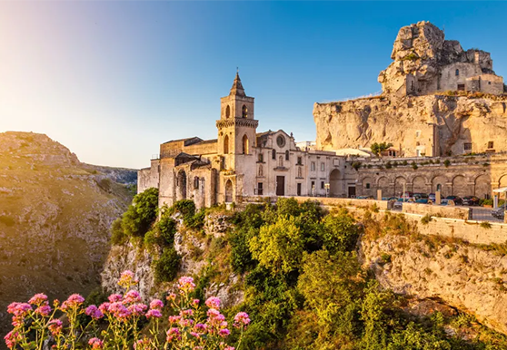 Trip_Puglia_001