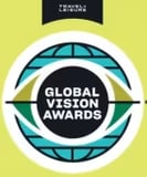 Global Vision Awards