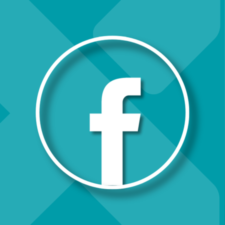 Facebook Group