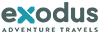 Exodus Adventure Travels