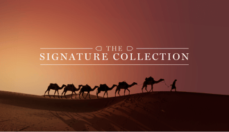 Hubspot- Webinar Pods for Microsite-3