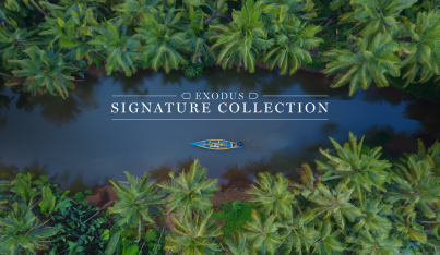 Hubspot- Webinar Pods for Microsite-4 Hubspot- Webinar Pods for Microsite-4