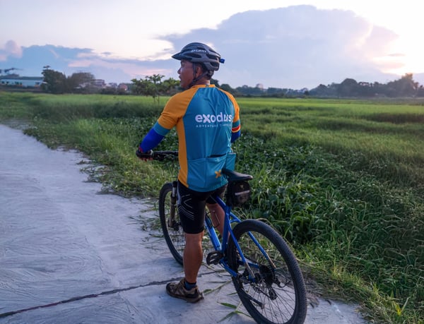 MOV_Cycling in Vietnam  02