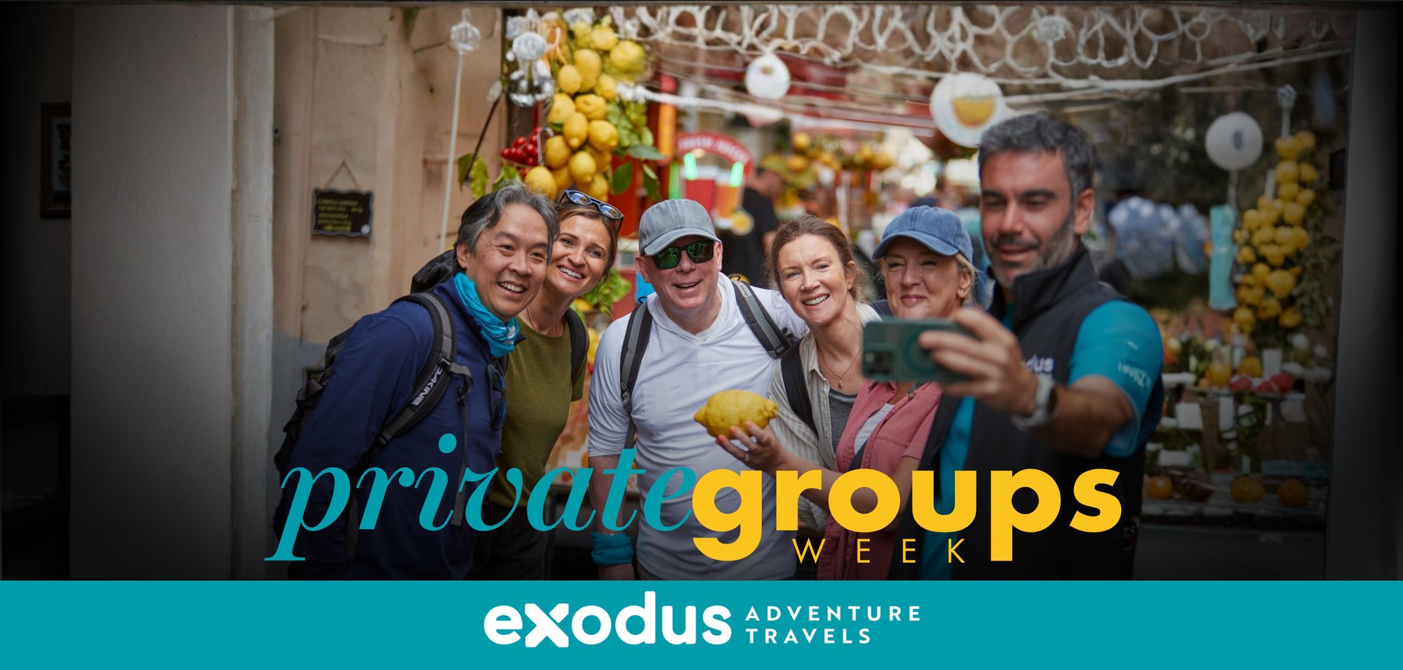 Private Groups Landing Page Header (1)