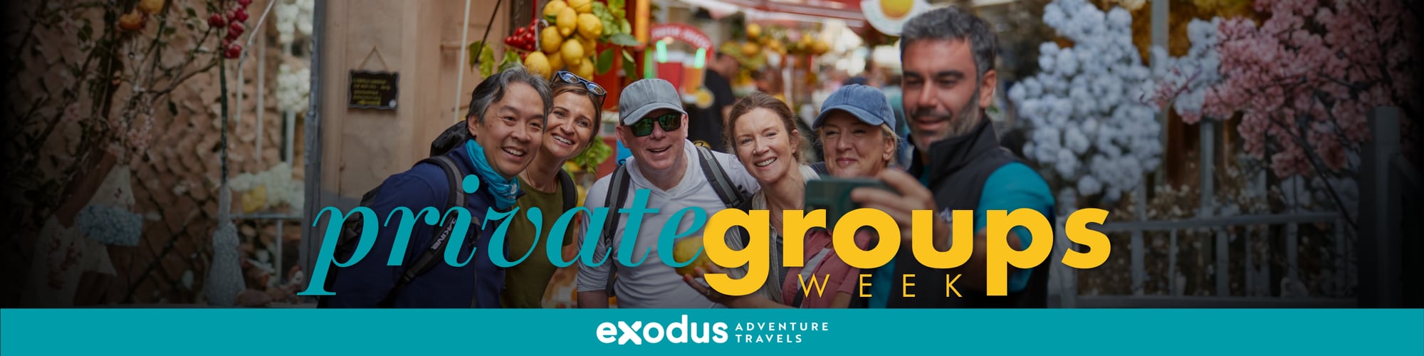 Private Groups Landing Page Header (2)