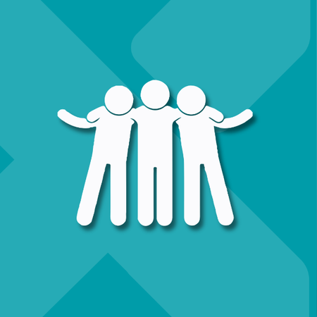 Private Groups