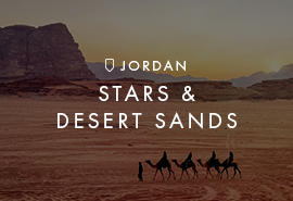 SIG_Email_Trip_Jordan (1)