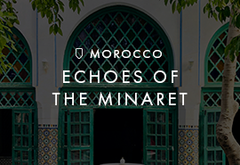 SIG_Email_Trip_Morocco