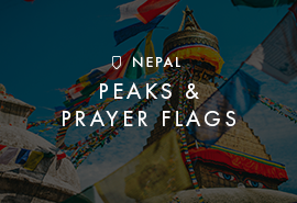Signature Nepal Signature Nepal