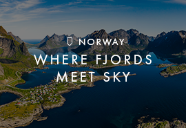 Signature Norway _ Where Fjords Meet Sky Signature Norway _ Where Fjords Meet Sky
