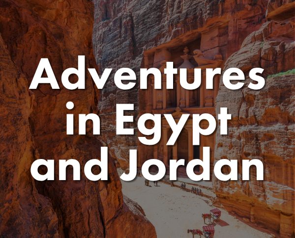 Webinar Pod _ Egypt Jordan