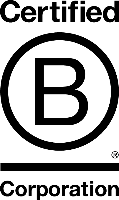 Certified B-Corp Corporation