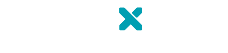 It's More Extraordinary With Exodus