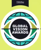 Global-Vision Awards