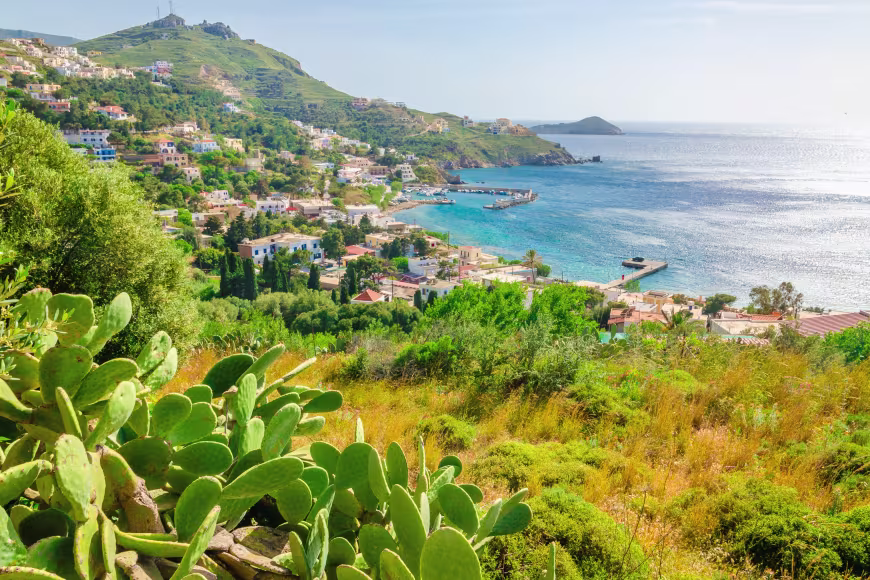 Mountains and villages of Evia.jpg