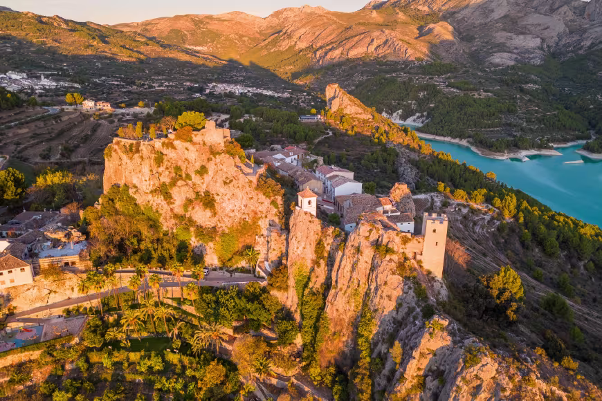 Spain Sierra de Aitana.jpg